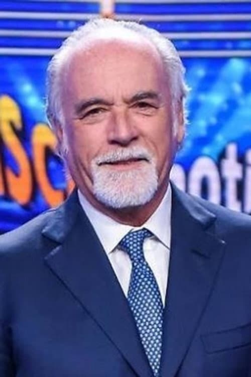 Antonio Ricci foto