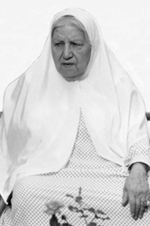 Rogheyeh Chehreh-Azad foto