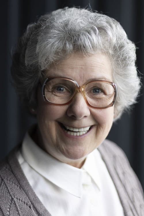 Jutta Mühle foto