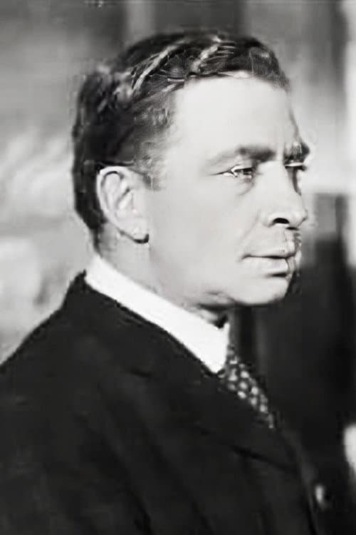 Nicolás Fregues foto