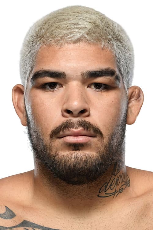 Carlos Felipe foto