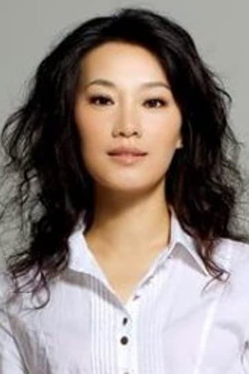 Cao Yanyan foto