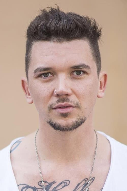 Lauri Pedaja foto