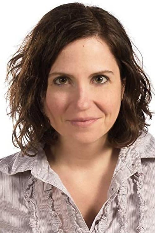 Elena Stecca foto