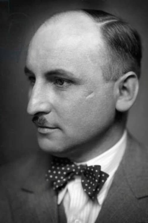 Hans Zöberlein foto