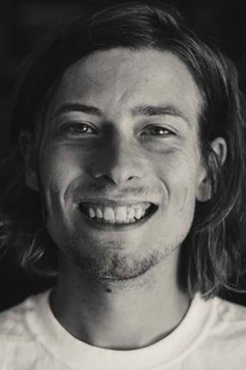 Tyler Bledsoe foto