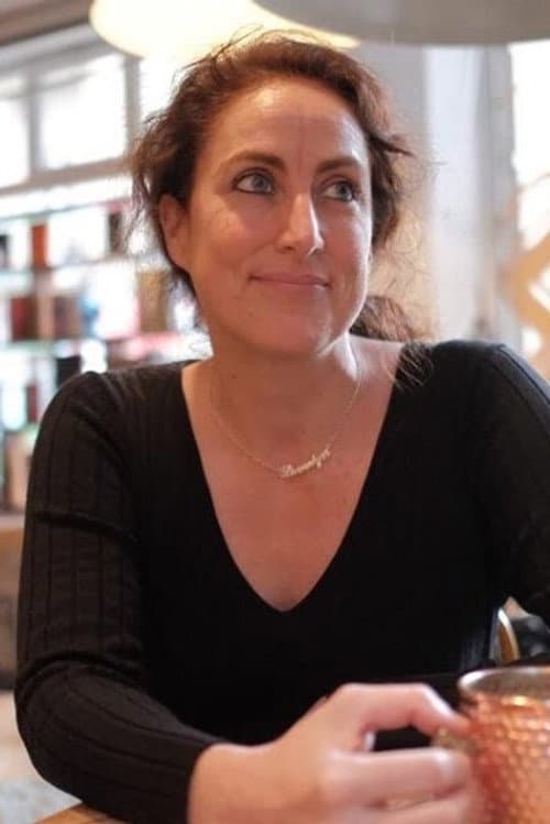 Nuria Giménez foto