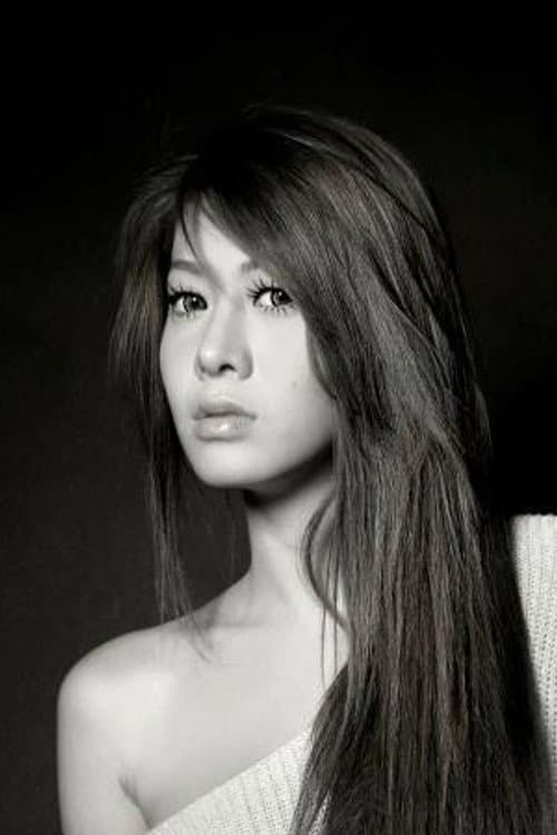 Melody Low foto