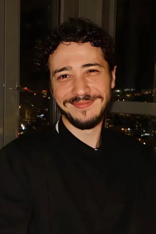 Furkan Murat Uğur foto