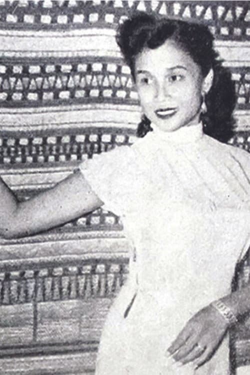 Tina Melinda foto