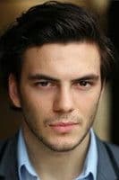Rhys Howells foto