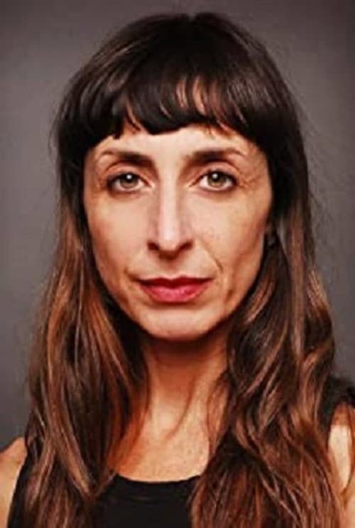 Carmen Mayordomo foto