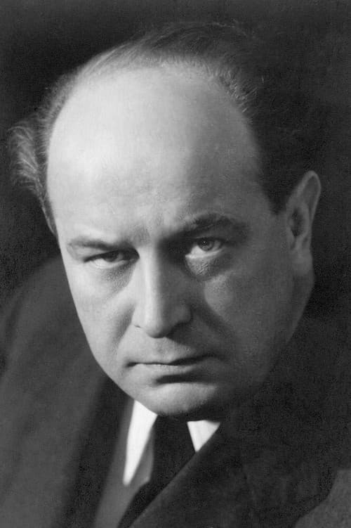 Jiří Myron foto