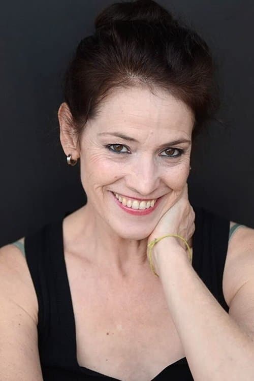 Celia Bermejo foto