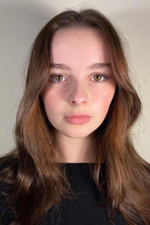 Tipper Seifert-Cleveland foto