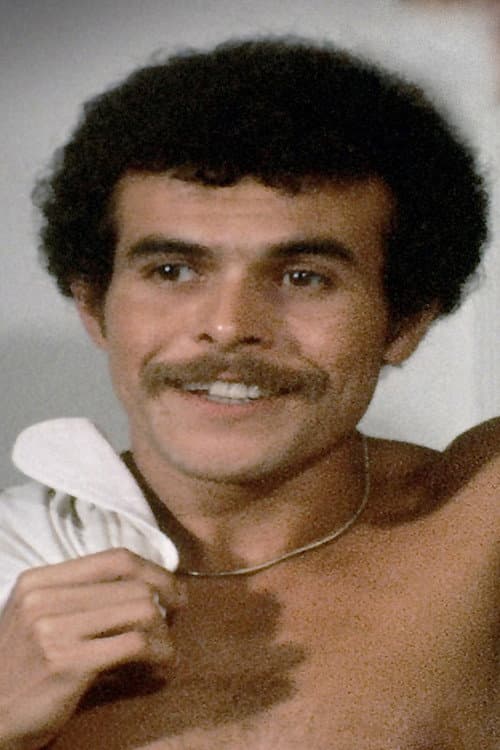 Joseph Montalbo foto