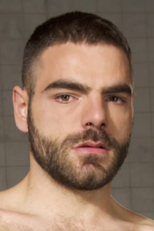 Amedeo foto