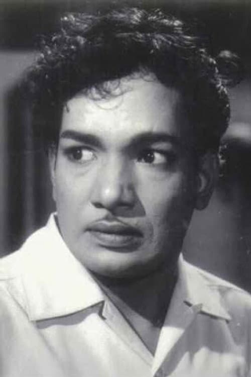 Kuladeivam Rajagopal foto