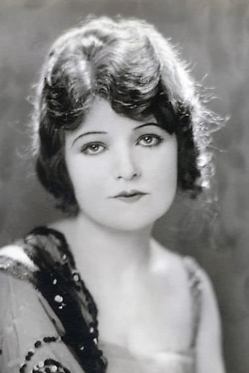 Betty Ross Clarke foto
