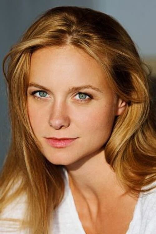 Anna Unterberger foto