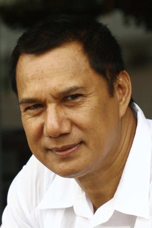 สรพงษ์ ชาตรี foto