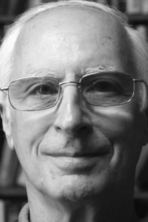 Jeffrey Steinberg foto