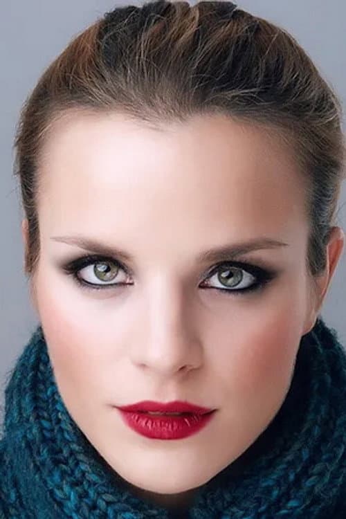 Nicole Brandolino foto