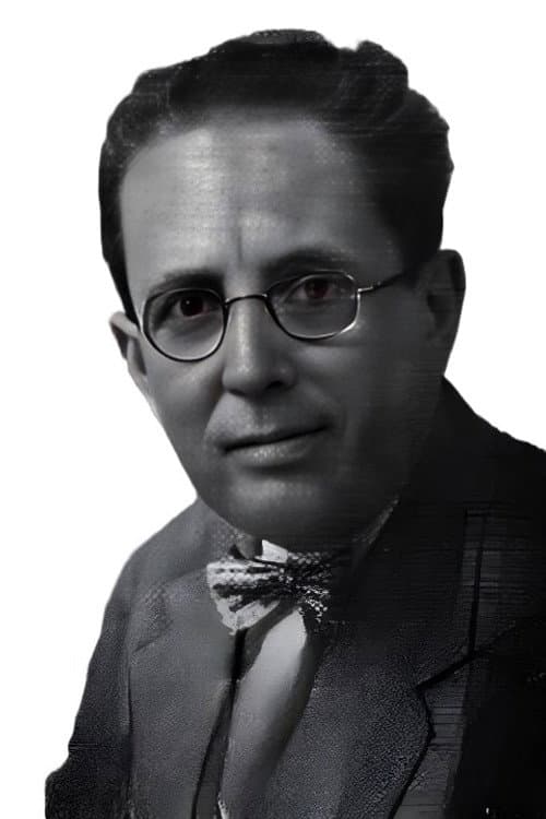 Francisco Alarcón foto