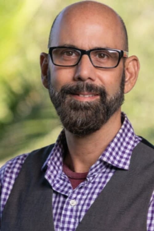 Benjamin Orifici foto
