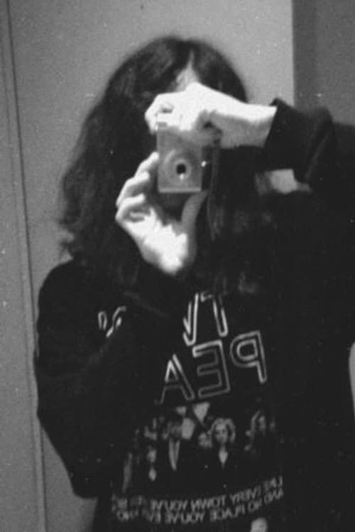 Joseph Skalski foto