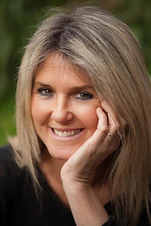 Sheryl Munks foto