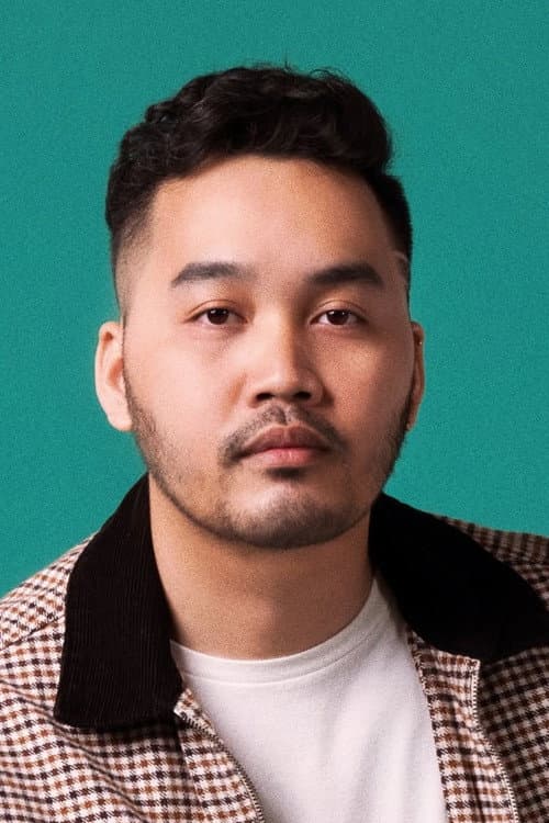 Mark Putian foto