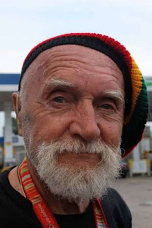 Jan Počepický foto