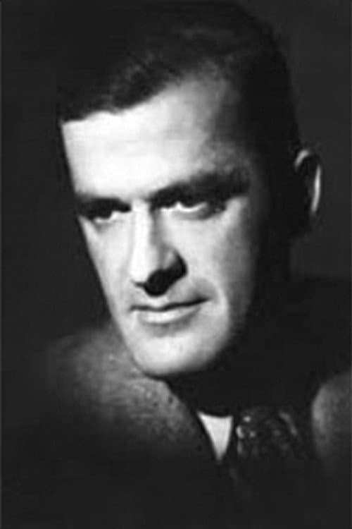 Theodor Sparkuhl foto