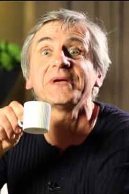 Pierre Laurent foto