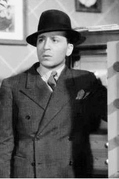Pedro Maratea foto