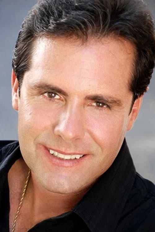 James Quattrochi foto