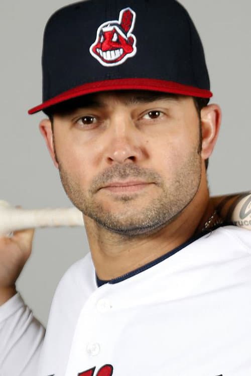 Nick Swisher foto