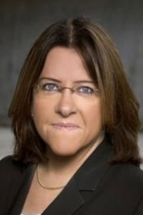 Karin Swärd foto