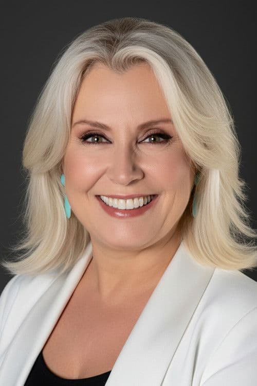 Nergis Kumbasar foto