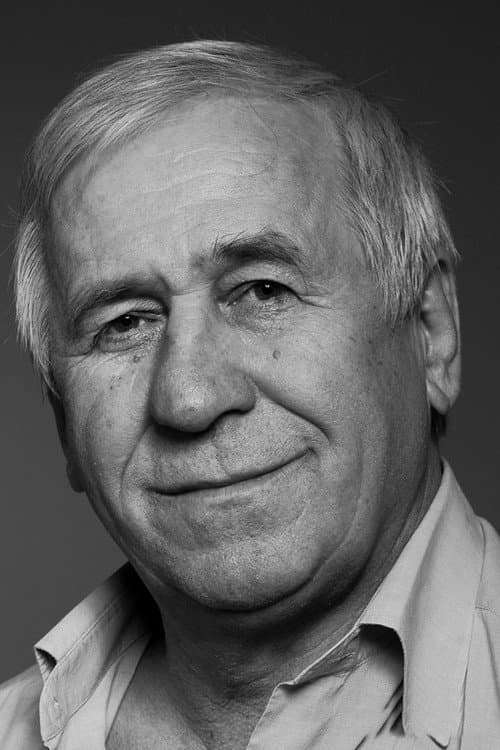 George Mihăiță foto