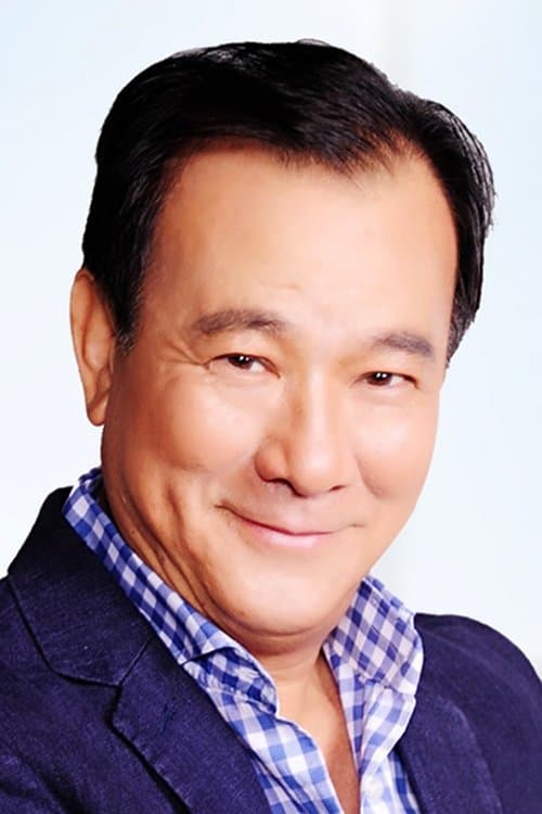 李修賢 foto