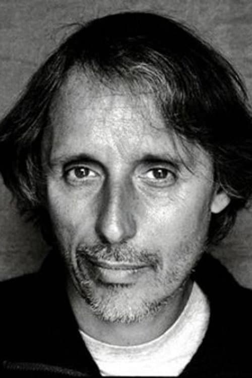 Jean-Loïc Portron foto