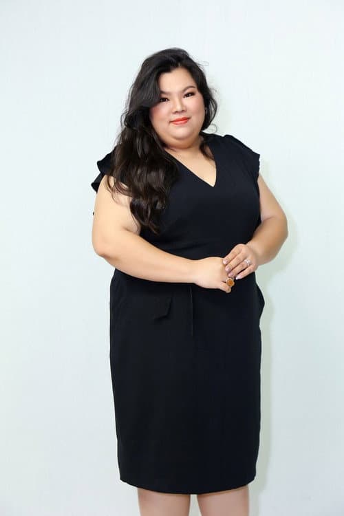 Tuyền Mập foto