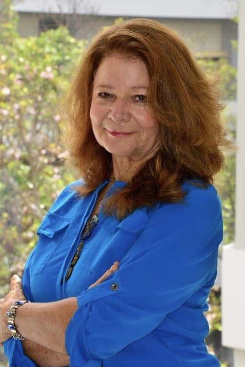 Sonia Fritz foto