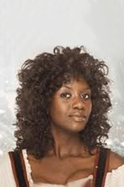 Velile Tshabalala foto