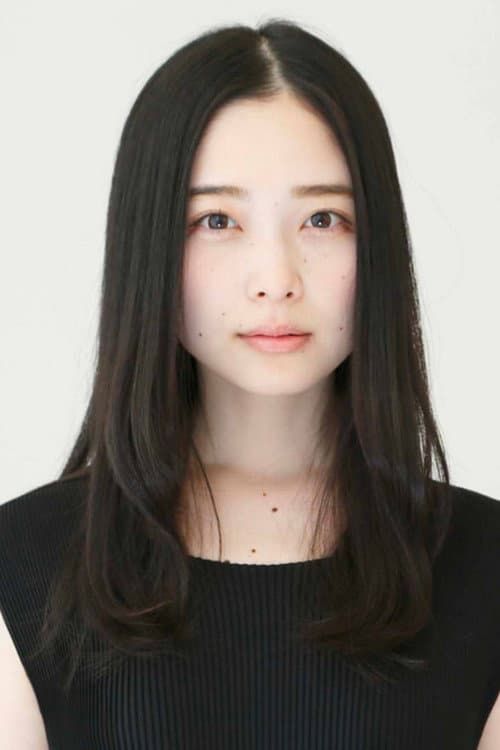 久保陽香 foto