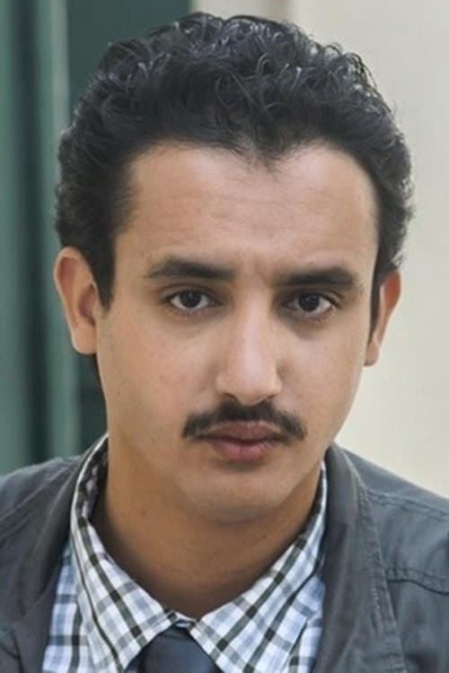 Mourad Boudaoud foto