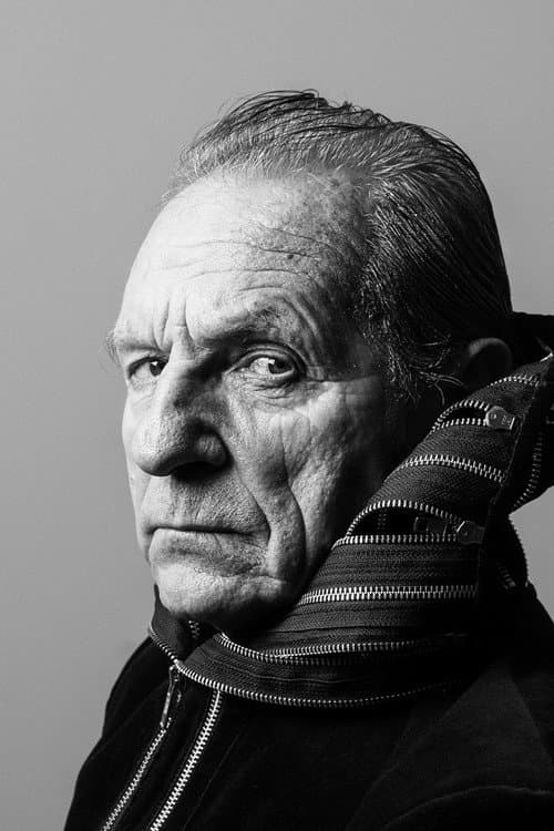 Saulius Sipaitis foto