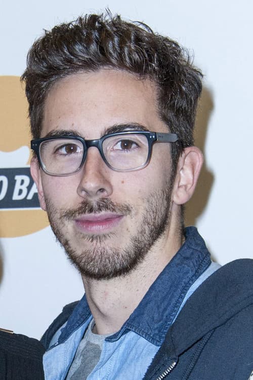 Kemar foto